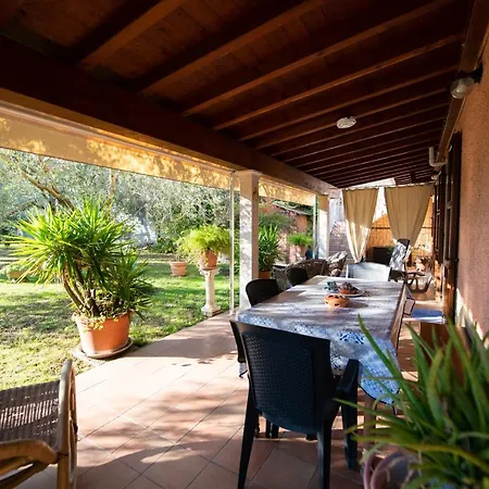 Casa Celestina * Padenghe sul Garda