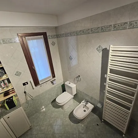 Apartment Casa Celestina