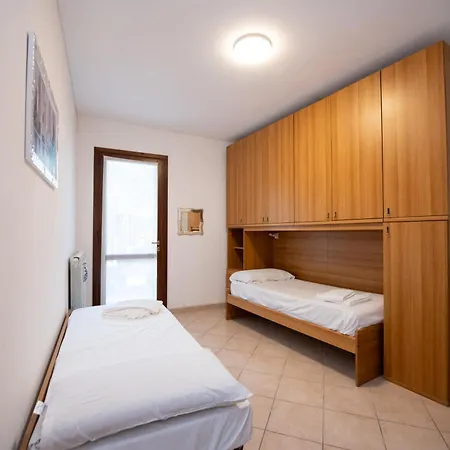 Appartement Casa Celestina