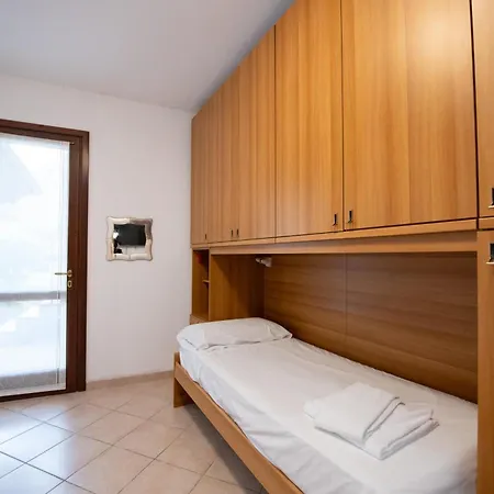 Casa Celestina Appartement
