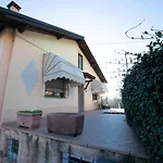 Casa Celestina Appartement Padenghe sul Garda