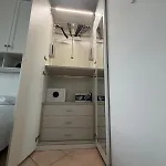 Casa Celestina Apartment