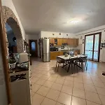 Apartment Casa Celestina *