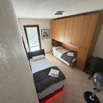 Casa Celestina Apartment Padenghe sul Garda