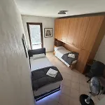 Casa Celestina Padenghe sul Garda