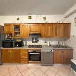 Apartment Casa Celestina Padenghe sul Garda