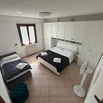 Casa Celestina Apartment *
