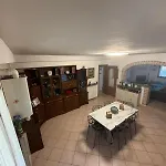 Apartment Casa Celestina *