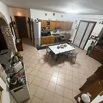 Casa Celestina Apartment