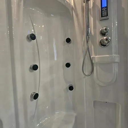 Διαμέρισμα Casa Celestina