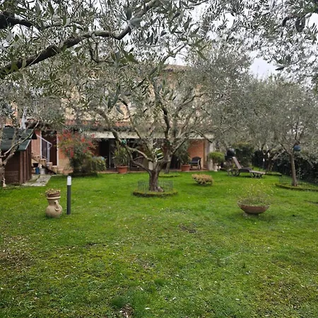 Casa Celestina Padenghe sul Garda