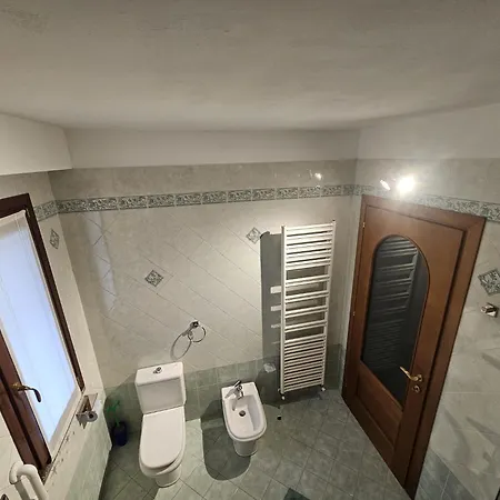 Casa Celestina Padenghe sul Garda