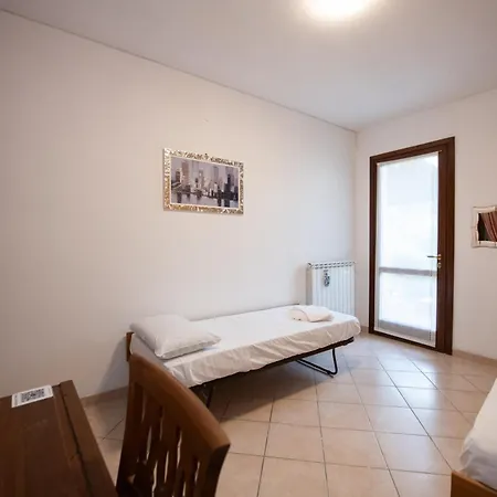 Casa Celestina *