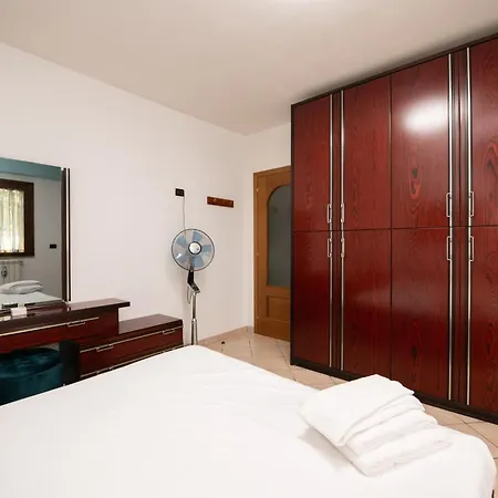 Casa Celestina * Padenghe sul Garda