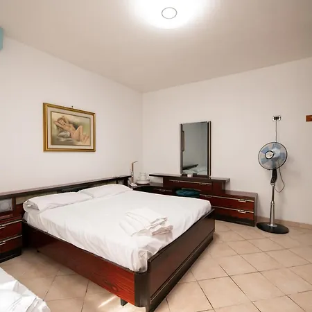 Casa Celestina *