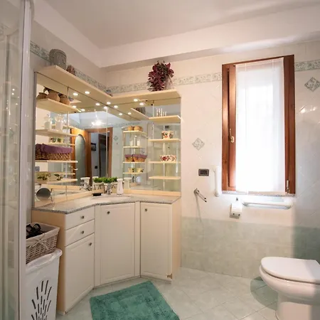 Διαμέρισμα Casa Celestina *