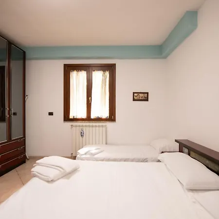 Casa Celestina *