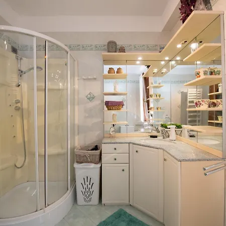 Διαμέρισμα Casa Celestina