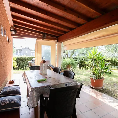 Casa Celestina *