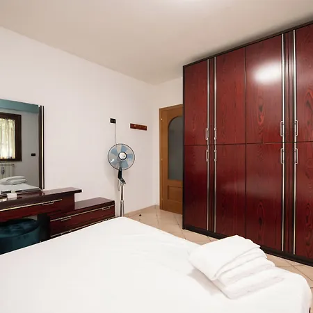 Casa Celestina Padenghe sul Garda