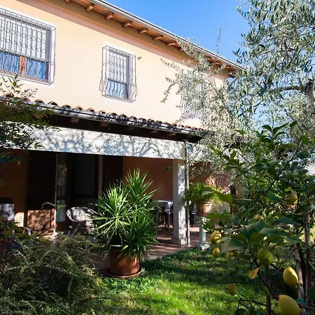 Casa Celestina *