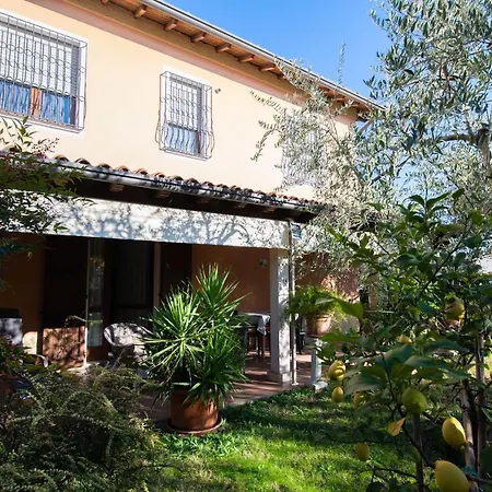 Casa Celestina *