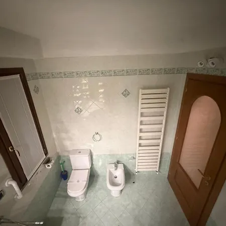 Casa Celestina