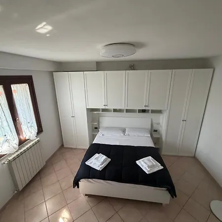 Casa Celestina