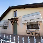 Casa Celestina