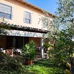 Casa Celestina *