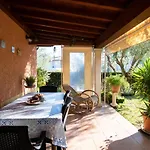 Casa Celestina