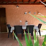 Casa Celestina